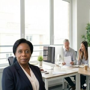 DMPROCONSEIL vous accompagne dans la rédaction de comptes rendus de réunions avec une exigence professionnelle et une totale confidentialité. Parce qu’un bon compte rendu n’est pas une simple prise de notes, nous transformons vos échanges en un document clair, structuré et fidèle aux décisions prises. Réunions internes, comités, instances, projets, entretiens : nous synthétisons l’essentiel, reformulons avec précision et mettons en valeur les actions à mener, les responsables et les échéances. Vous gagnez un temps précieux, évitez les malentendus et sécurisez le suivi grâce à une traçabilité fiable. Notre méthode : écoute attentive, restitution rapide, style adapté à votre organisation et mise en page soignée. Résultat : un compte rendu prêt à être diffusé, compréhensible par tous, et utile au pilotage. Avec DMPROCONSEIL, vos réunions deviennent des décisions claires et un suivi efficace, sans stress et sans perte d’informations.