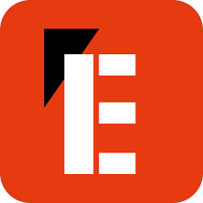 Retranscription d'interviews et d'enquêtes pour la rédaction de L'Expres