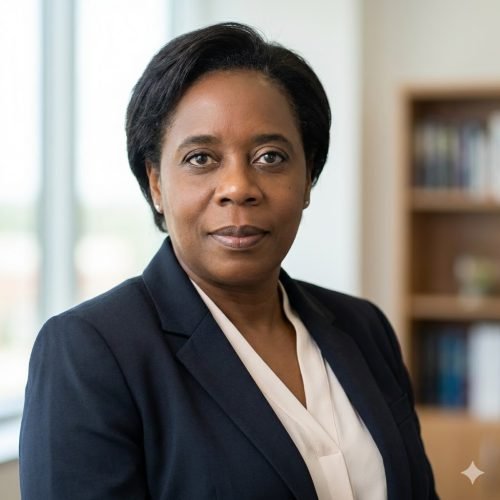 Maguy Dubousquet_Agence de communication_DMPROCONSEIL-1jpg